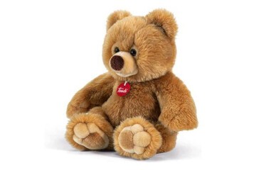 Trudı Bear Ettore Exclusıve Peluş Ayı 69658