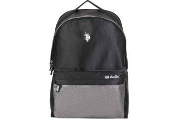 U.S Polo Sırt Çantası Plcan24324