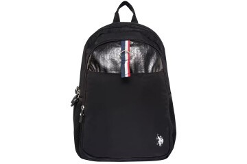 U.S Polo Sırt Çantası Plcan24353