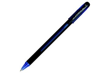Uni-Ball Jetstream 101 0.7 Hızlı Yazı Kalemi Mavi