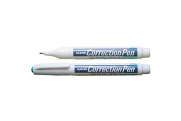 Uni-Ball Kalem Tipi Silici 1.0 MM CLP-300N