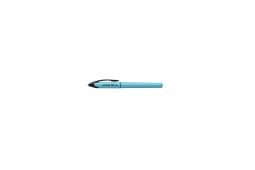 Uni-Ball Roller Kalem Aır 0.5 MM Gök Mavisi Mavi UBA-188EL-M