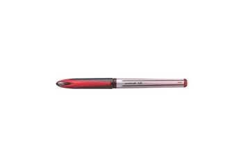 Uni-Ball Roller Kalem Aır 0.5 MM Kırmızı UBA-188-M