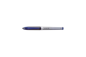 Uni-Ball Roller Kalem Aır 0.5 MM Mavi UBA-188-M