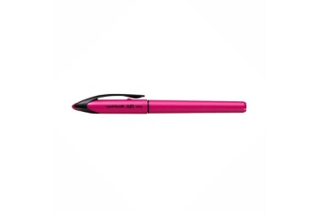 Uni-Ball Roller Kalem Aır 0.5 MM Pembe Mavi UBA-188EL-M
