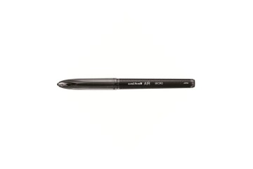 Uni-Ball Roller Kalem Aır 0.5 MM Siyah UBA-188-M
