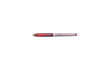 Uni-Ball Roller Kalem Aır 0.7 MM Kırmızı UBA-188-L