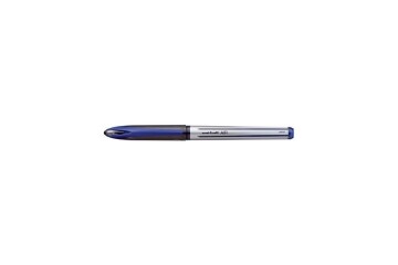 Uni-Ball Roller Kalem Aır 0.7 MM Mavi UBA-188-L