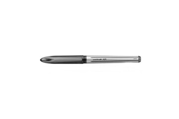 Uni-Ball Roller Kalem Aır 0.7 MM Siyah UBA-188-L