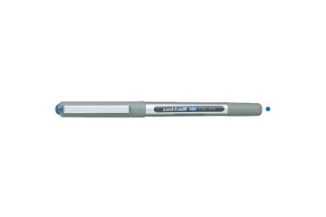 Uni-Ball Roller Kalem Eye Fine Bilye Uç 0.7 MM Mavi UB-157