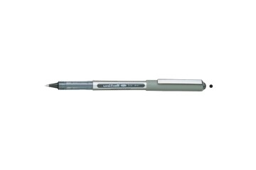Uni-Ball Roller Kalem Eye Fine Bilye Uç 0.7 MM Siyah UB-157