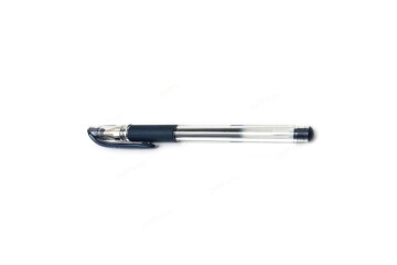 Uni-Ball Roller Kalem Signo Dx 0.38 Jel Kalem Mavi Siyah