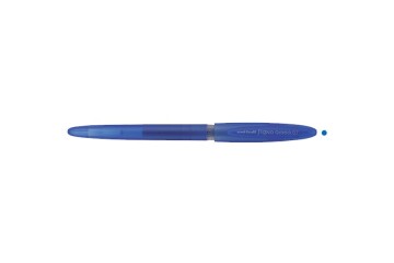 Uni-Ball Roller Kalem Signo Gelstick Jel Bilye Uç 0.7 MM Mavi UM-170