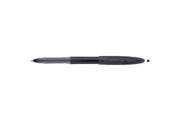 Uni-Ball Roller Kalem Signo Gelstick Jel Bilye Uç 0.7 MM Siyah UM-170