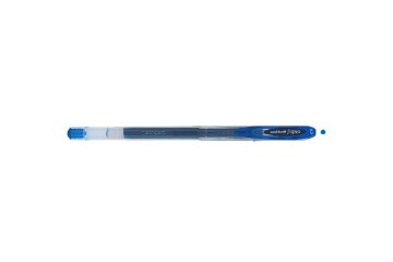 Uni-Ball Roller Kalem Signo Jel 0.7 MM Mavi UM-120