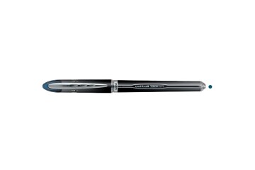 Uni-Ball Roller Kalem Vision Elite Bilye Uç 0.5 MM Mavi Siyah UB-205