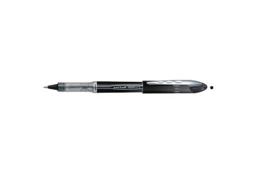 Uni-Ball Roller Kalem Vision Elite Bilye Uç 0.5 MM Siyah UB-205