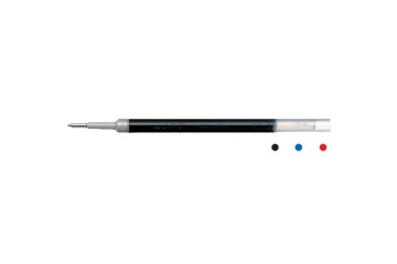 Uni-Ball Roller Kalem Yedeği Signo 207 Jel 0.7 MM Mavi UMR-87
