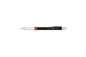 Uni-Ball Versatil Kalem 0.5 MM Siyah M5-552