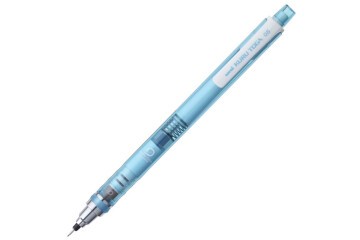 Uni-Ball Versatil Kalem Kuru Toga T 0.5 MM Mavi M5-450T