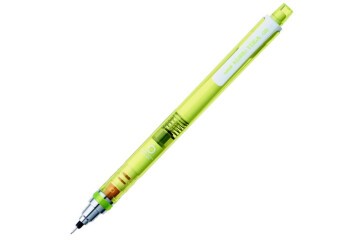 Uni-Ball Versatil Kalem Kuru Toga T 0.5 MM Yeşil M5-450T
