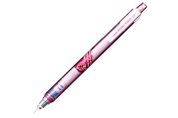 Uni-Ball Versatil Kalem Kuru Toga T 0.7 MM Pembe M7-450T