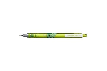 Uni-Ball Versatil Kalem Kuru Toga T 0.7 MM Yeşil M7-450T