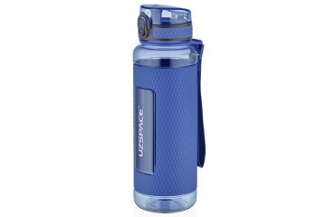 Uzspace Matara Tritan 1100 ML Karışık Renk 5046