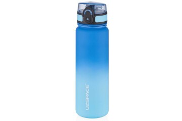 Uzspace Matara Tritan 500 ML 3026-6