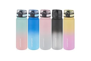 Uzspace Matara Tritan 800 ML 3053-6
