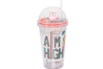 Vagonlife Bardak 450 ML VGN042