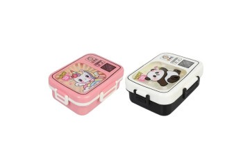 Vagonlife Lunchbox 750 ML Bl10283-3S