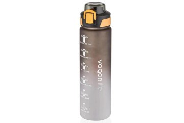 Vagonlife Matara Policarbon 1000 ML Karışık Renk VGN2310
