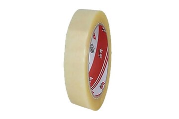 Vege Koli Bantı Aslan 19x66 Şeffaf