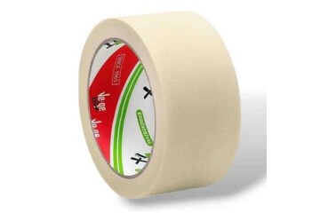 Vege Maskeleme Bantı Endustrıyel Outdoor 48mmx30m