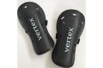 Vertex Tekmelik S-M-L