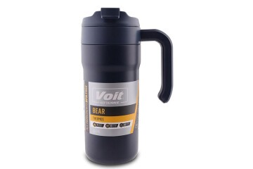 Voit Matara Bear Thermos/mavi/650ml 1VTAKTM22065/034-650ML