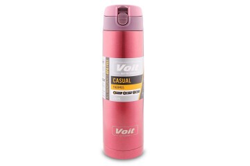 Voit Matara Casual Thermos/pembe/450ml 1VTAKTM21045/042-450ML