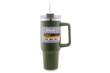 Voit Matara Urban Thermos/yeşil/1200ml 1VTAKTM32120/069-1200ML