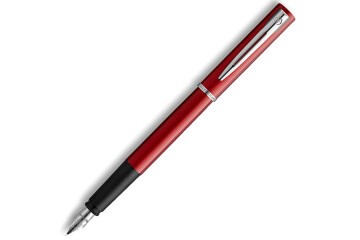 Waterman Dolma Kalem Allure Kırmızı Ct