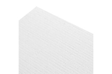 Tuale Fantazi Kartvizit