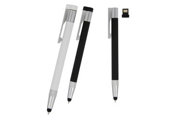 16 GB Kalem USB Bellek