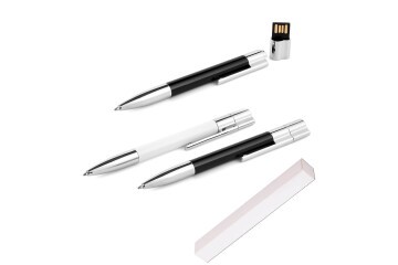 8 GB Kalem USB Bellek