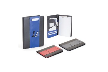 A4 Boy Toplantı Bloknotu