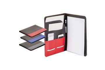 A4 Toplantı Bloknotu