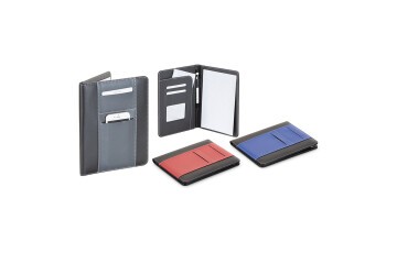 A5 Boy Toplantı Bloknotu