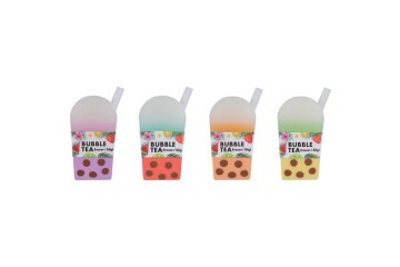 Adel Silgi Bubble-Tea 32 Li 2270 000071
