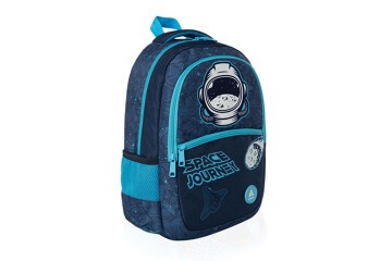 Adel Sırt Çantası Junior Space Journey 2177 000130