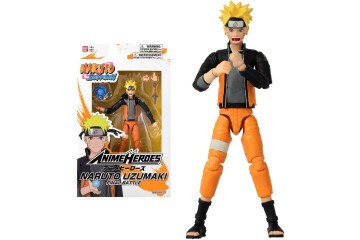 Adore Oyuncak 16 Cm Naruto Uzumaki Son Savaş 36964