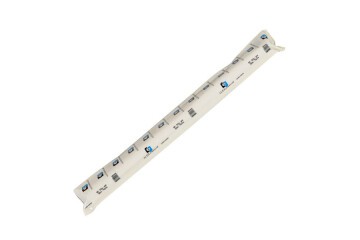 Alex Schoeller Aydınger Rulo Eskiz 50/55 GR 20x70